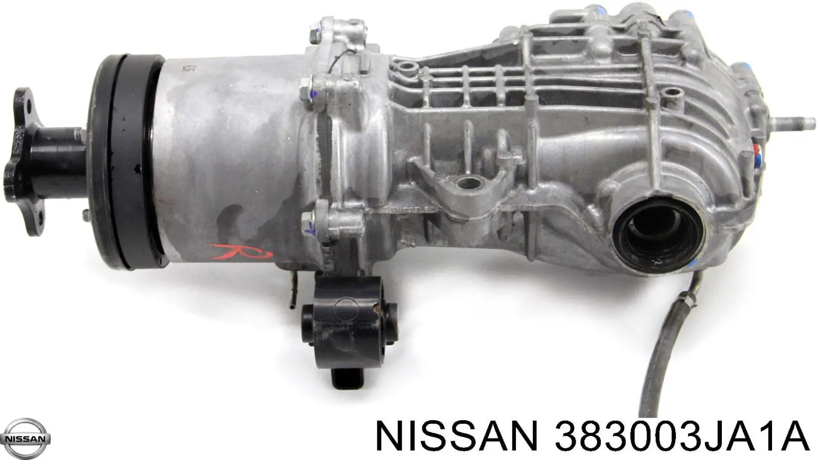 383003JA1A Nissan 