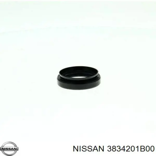  Japan Cars G31000 цена, от 2.54 USD