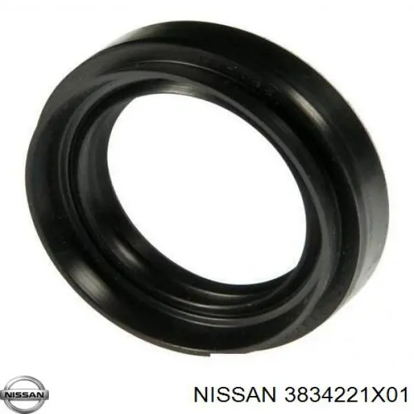 N2291 Musashi 