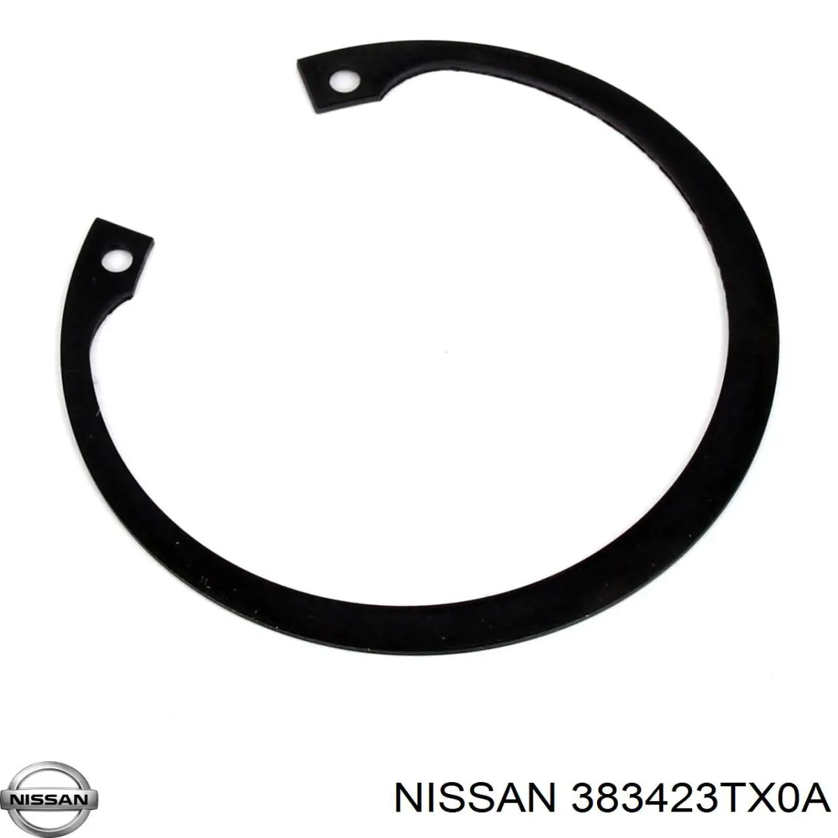  Nissan/Infiniti 383423TX0A цена, от 7.60 USD