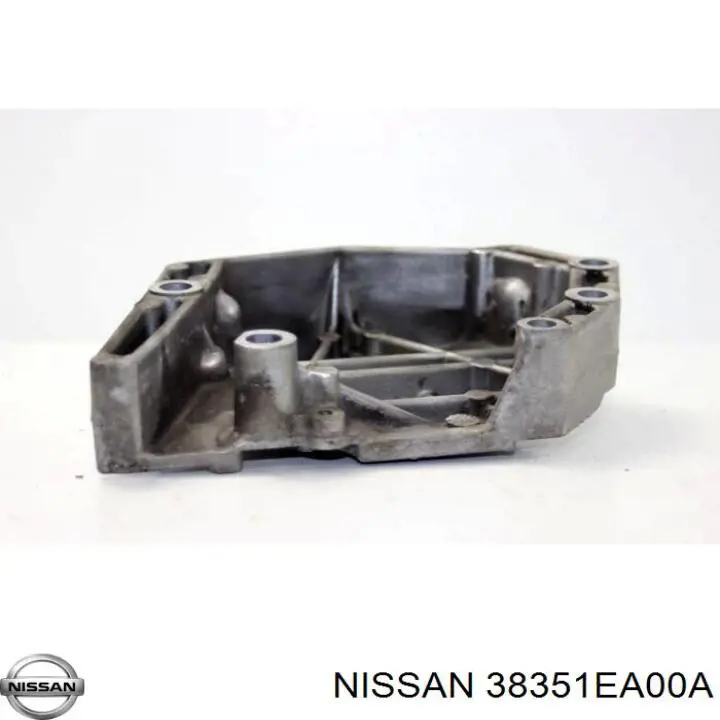  Nissan/Infiniti 38351EA000 цена, от 3250 UAH