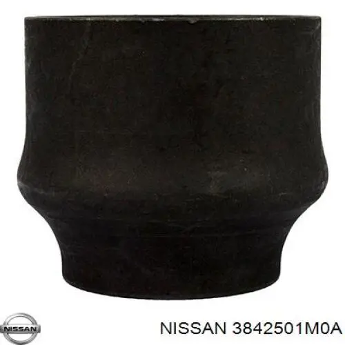 3842501M0A Nissan/Infiniti 