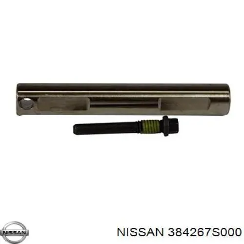  384267S000 Nissan