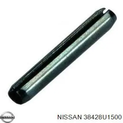38428U1500 Nissan/Infiniti 