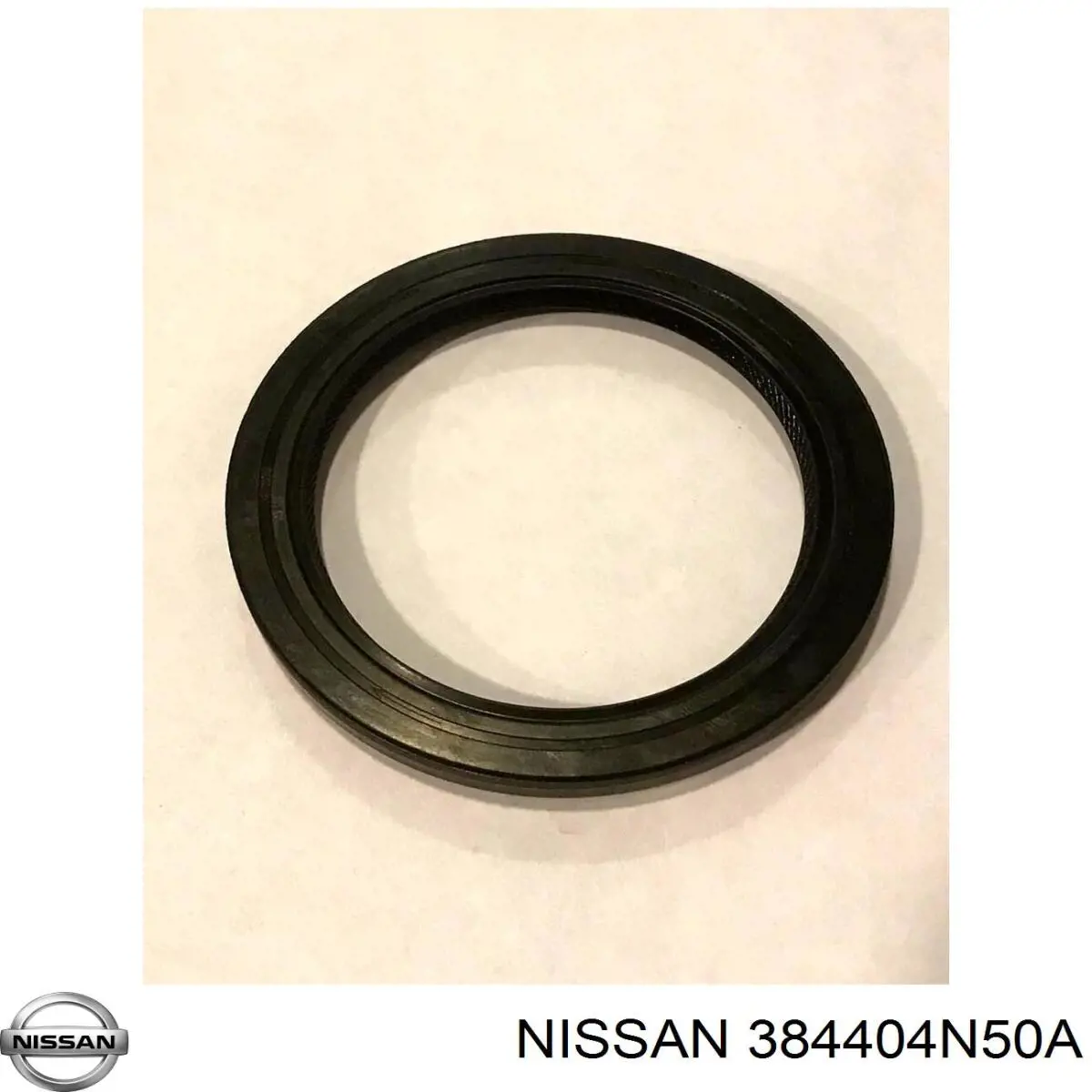  384404N50A Nissan/Infiniti