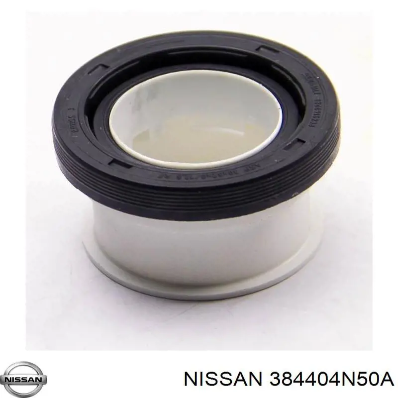 Купить 384404N50A Nissan/Infiniti 