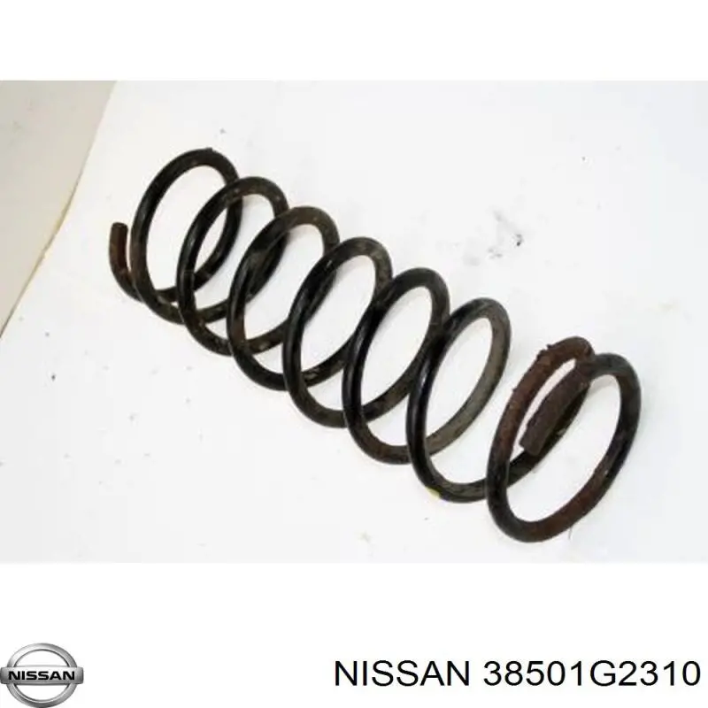  Nissan/Infiniti 38501G2310 цена, от 183.41 USD