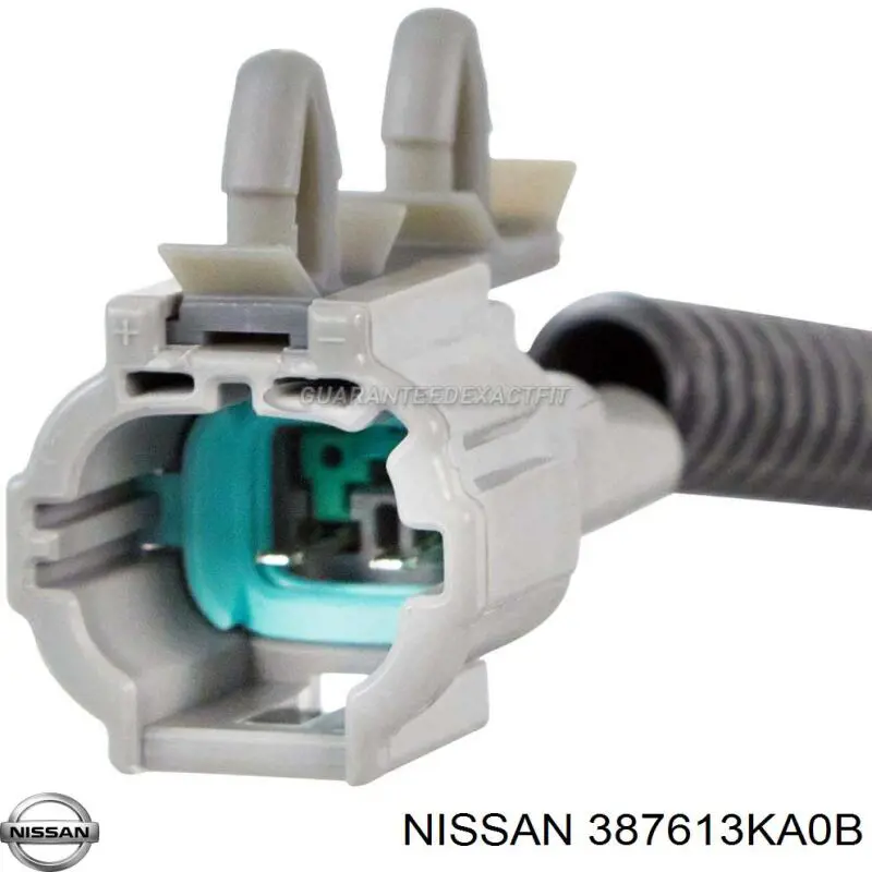 Муфта Haldex Nissan/Infiniti 387613KA0B цена, от 139.71 USD