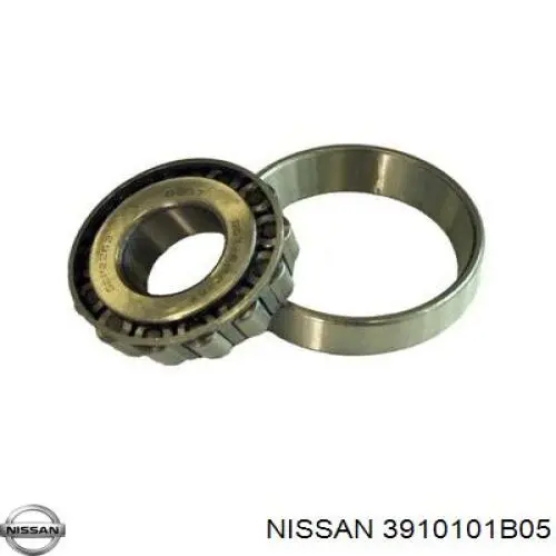 Привод передний правый Nissan Micra хэтчбек (K10) (1982 - 1992) цена, от 1279.55 USD