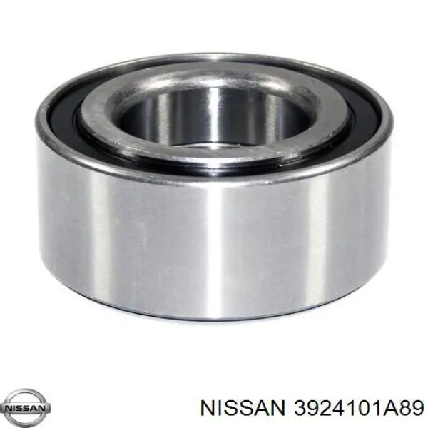 3924101A89 Nissan/Infiniti Пыльник гранаты внутренний, правый