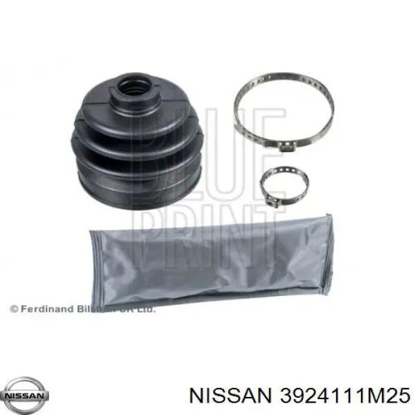 Чехол шруса Mazda F06922530A цена, от 6.57 USD