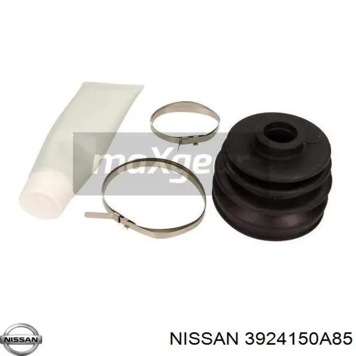 3924150A85 Nissan