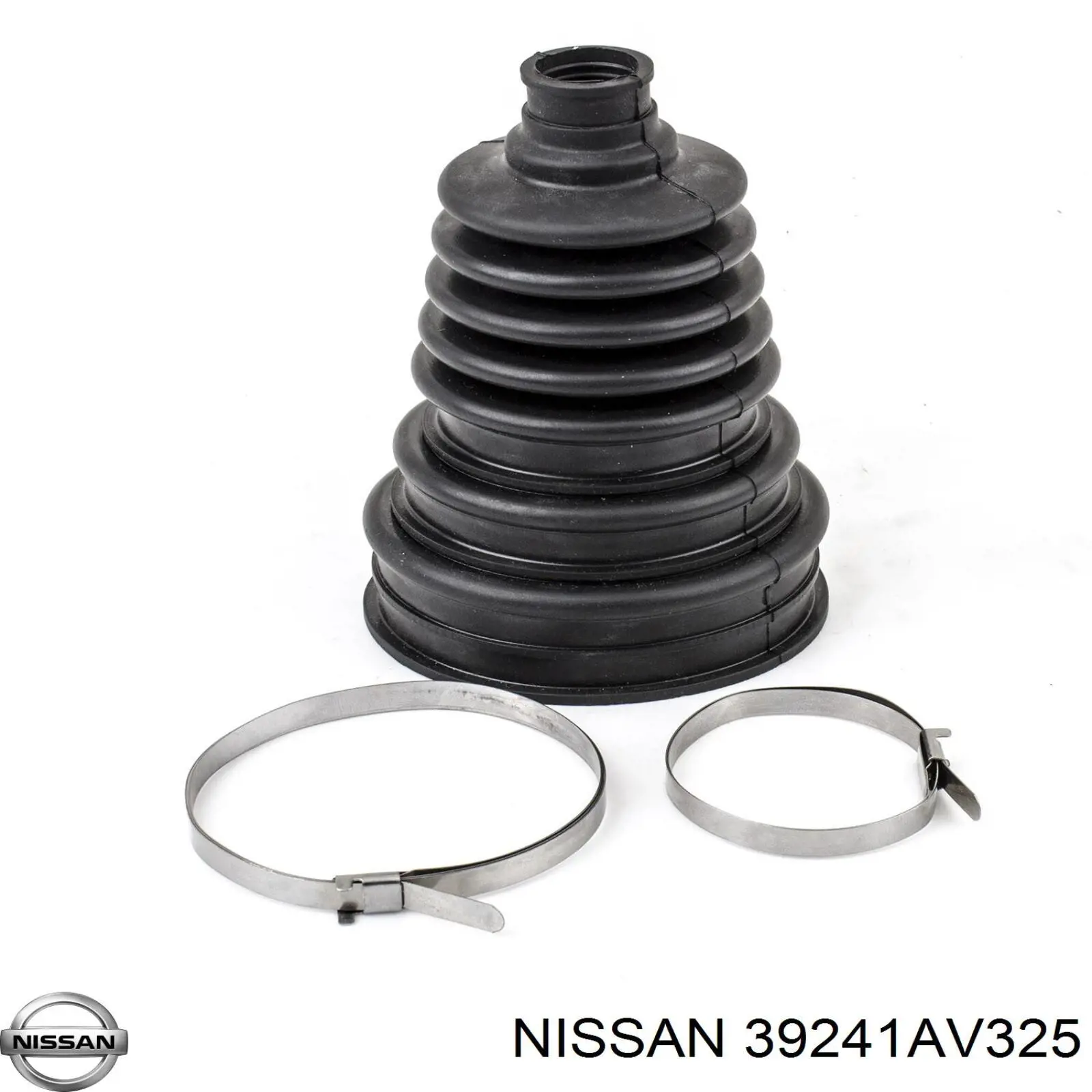 39241AV325 Nissan 