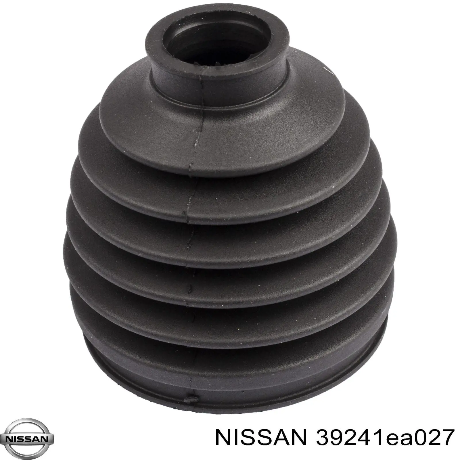 ШРУС наружный NISSAN 39241EA027