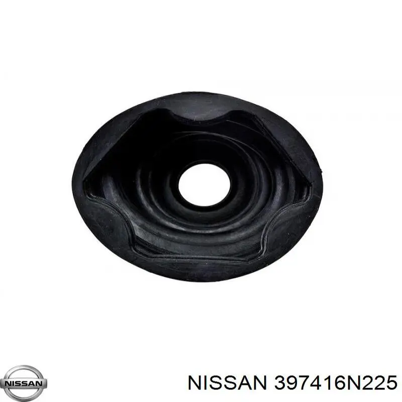 397416N225 Nissan/Infiniti Пыльник гранаты внутренний, правый