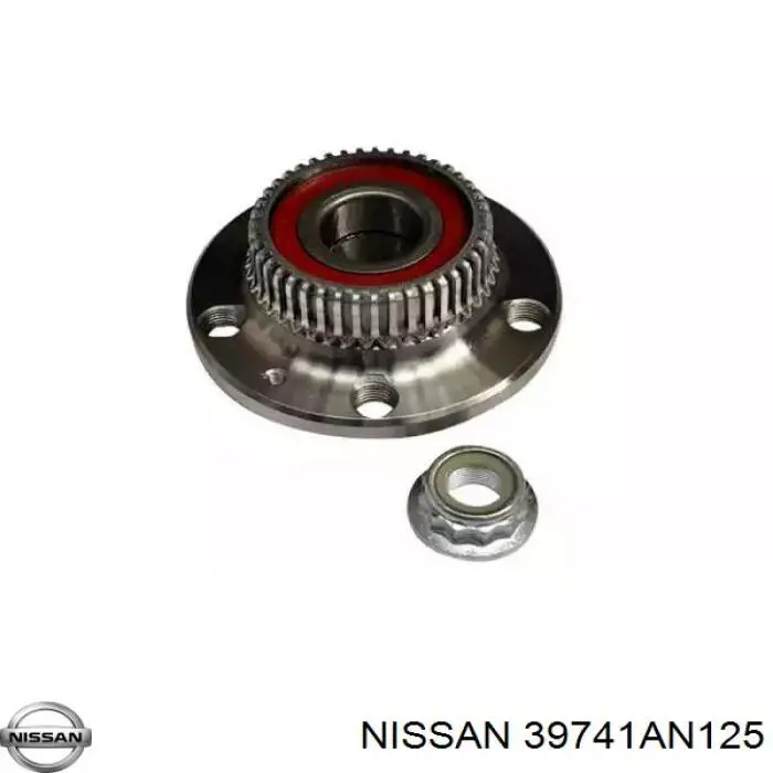 Купить F06122540A Mazda Пыльник гранаты внутренний, передней полуоси
