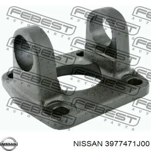 Подшипник полуоси переднего моста Nissan/Infiniti 3977471J00 цена, от 18.49 USD