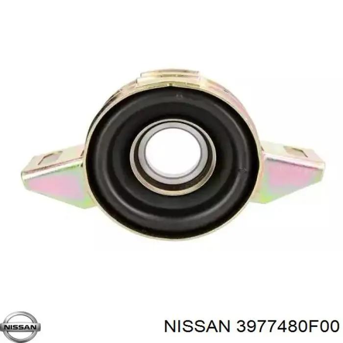  3977480F00 Nissan