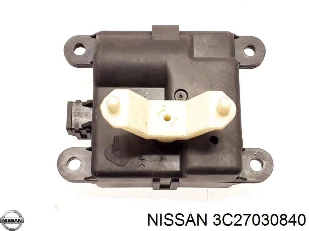  Nissan/Infiniti 3C27030840 цена, от 6.35 USD