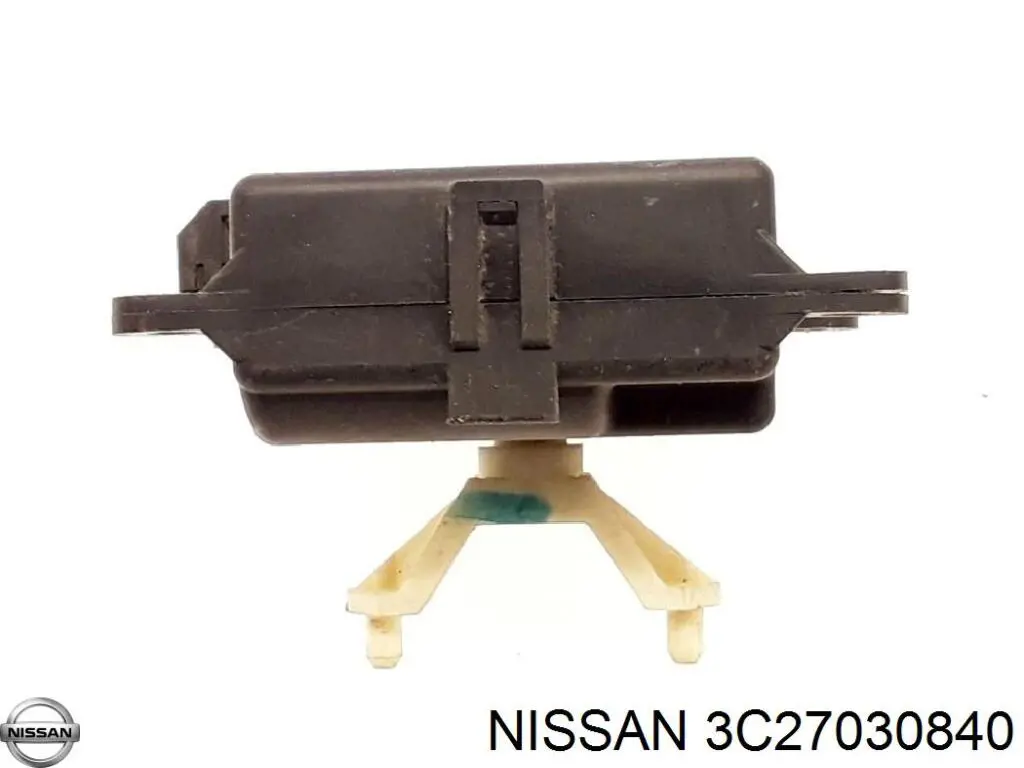 Купить 3C27030840 Nissan/Infiniti 