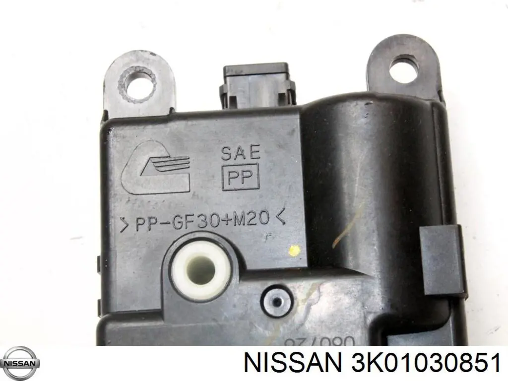  3K01030851 Nissan