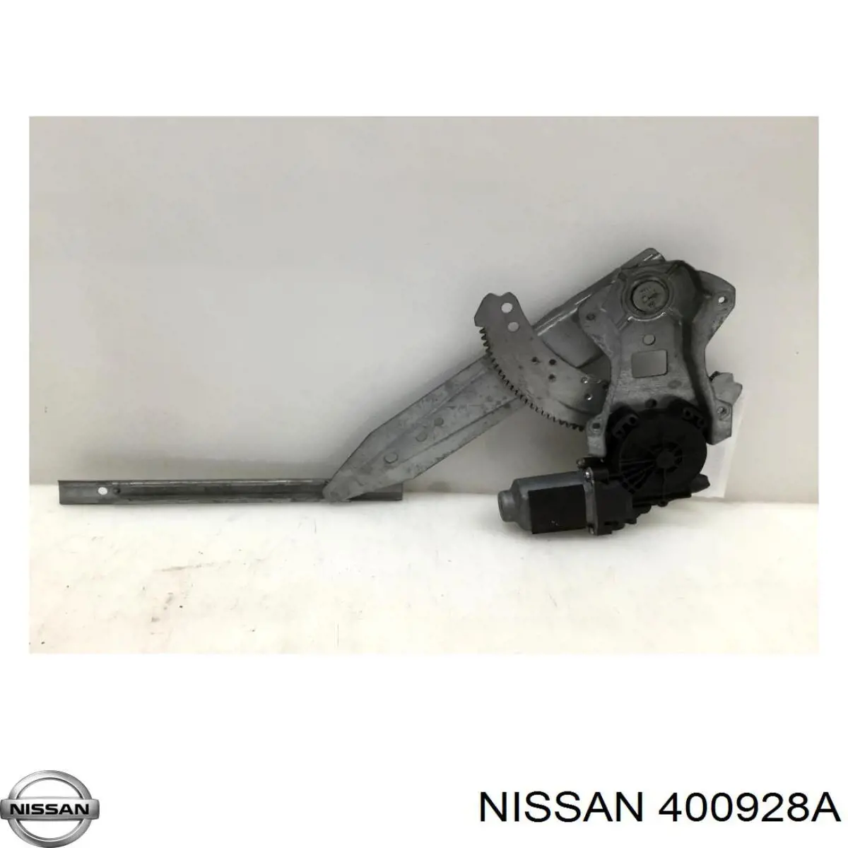 400928A Nissan/Infiniti 