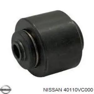 40110VC000 Nissan/Infiniti Сайлентблок задней реактивной тяги