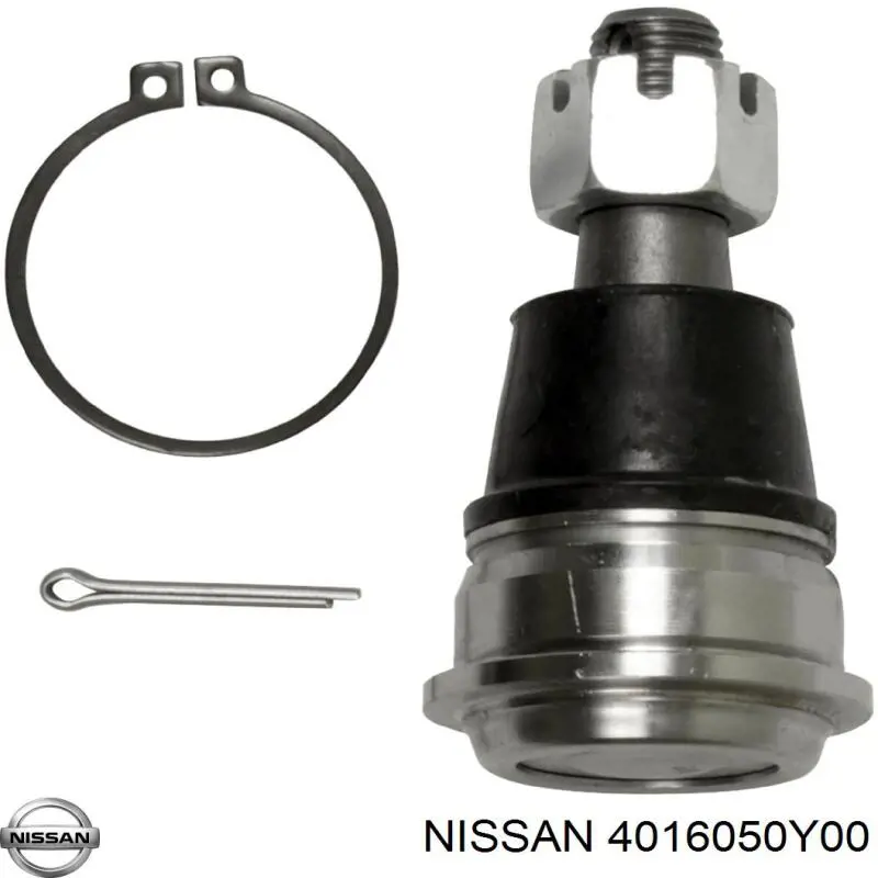 40160-50Y00 Nissan шаровая опора