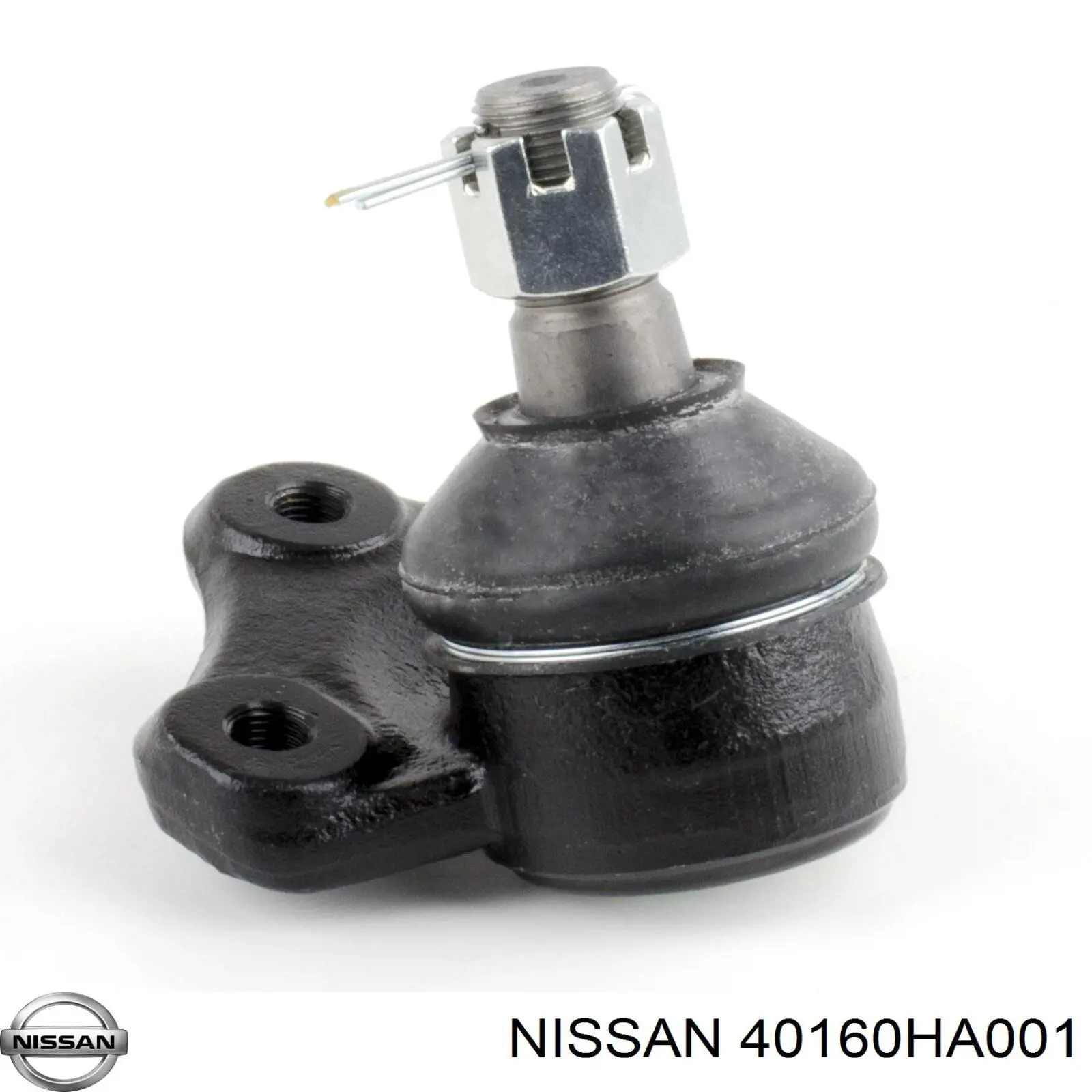 Шаровая опора 40160HA001 Nissan