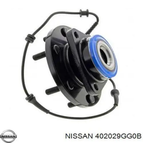  Timken SP500705 цена, от 449.79 USD