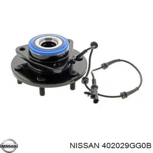 Купить SP500705 Timken 