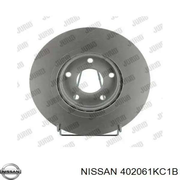 402061KC1B Nissan/Infiniti