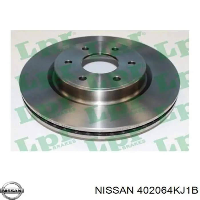 Тормоз дисковый передний Ferodo DDF3061C цена, от 68.79 USD