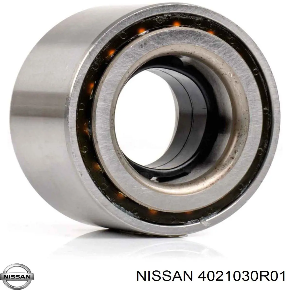 4021030R01 Nissan/Infiniti