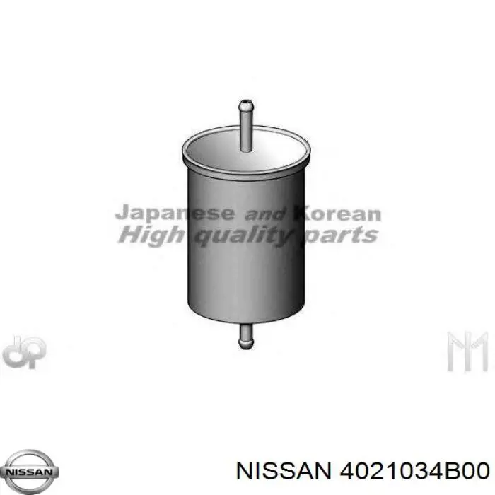 Комплект подшипника ступицы колеса PFI PW3568023330CS цена, от 13.39 USD