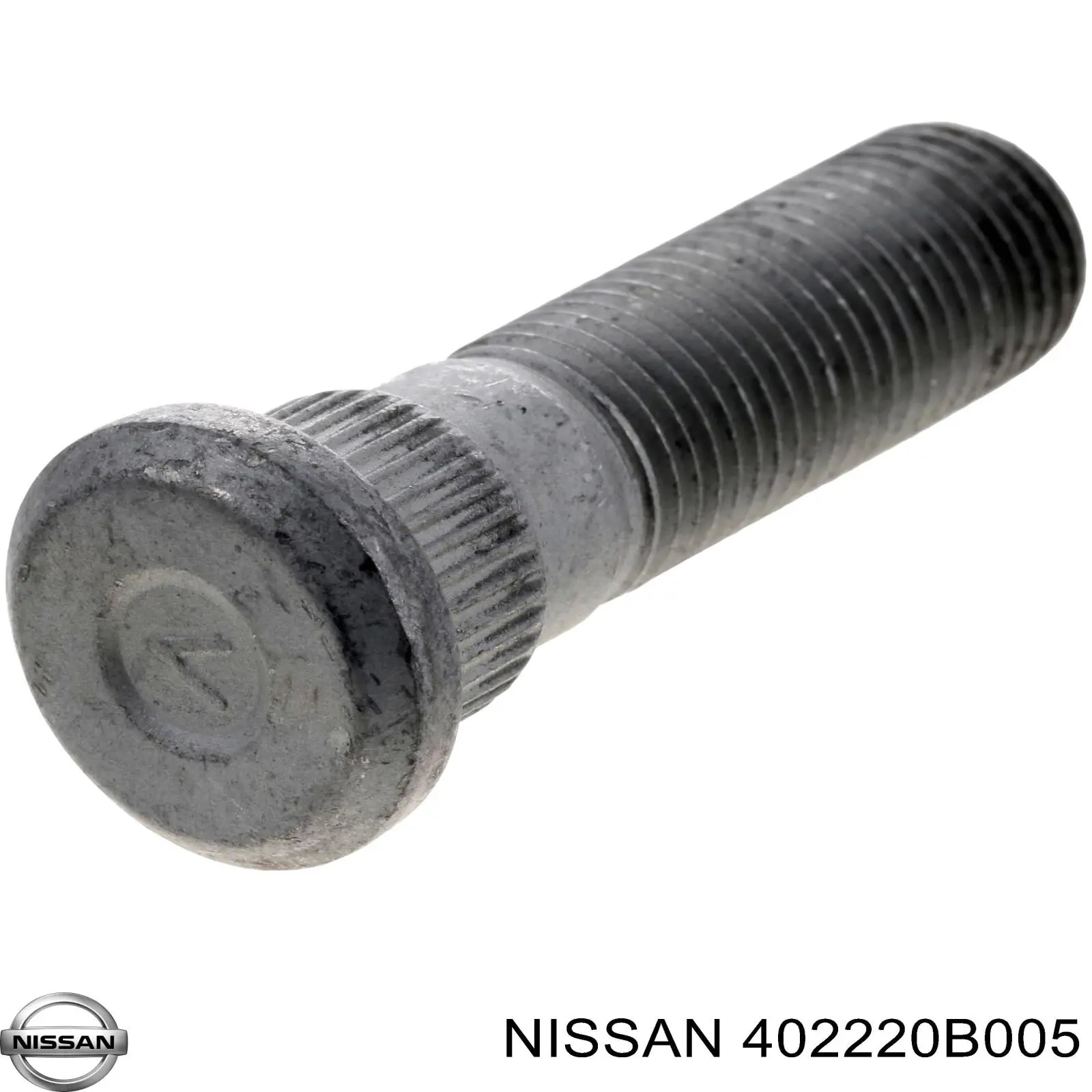 402220B005 Nissan 