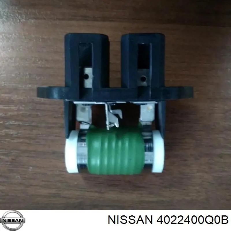 Купить 4022400Q0B Renault (RVI) 