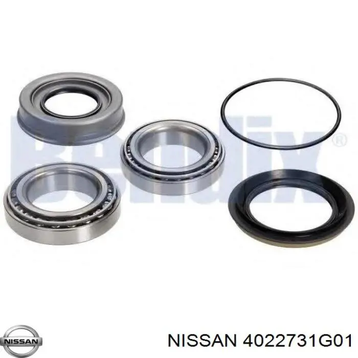  BTA H11033BTA цена, от 23.18 USD