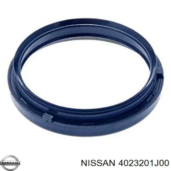 Сальник передней ступицы внутренний Nissan/Infiniti 4023201J00 цена, от 8.69 USD