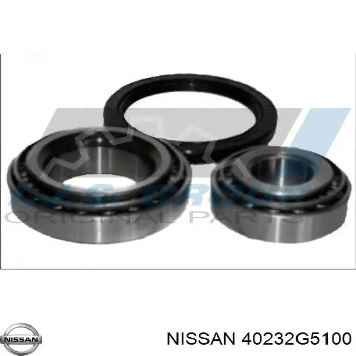 40232G5100 Nissan/Infiniti