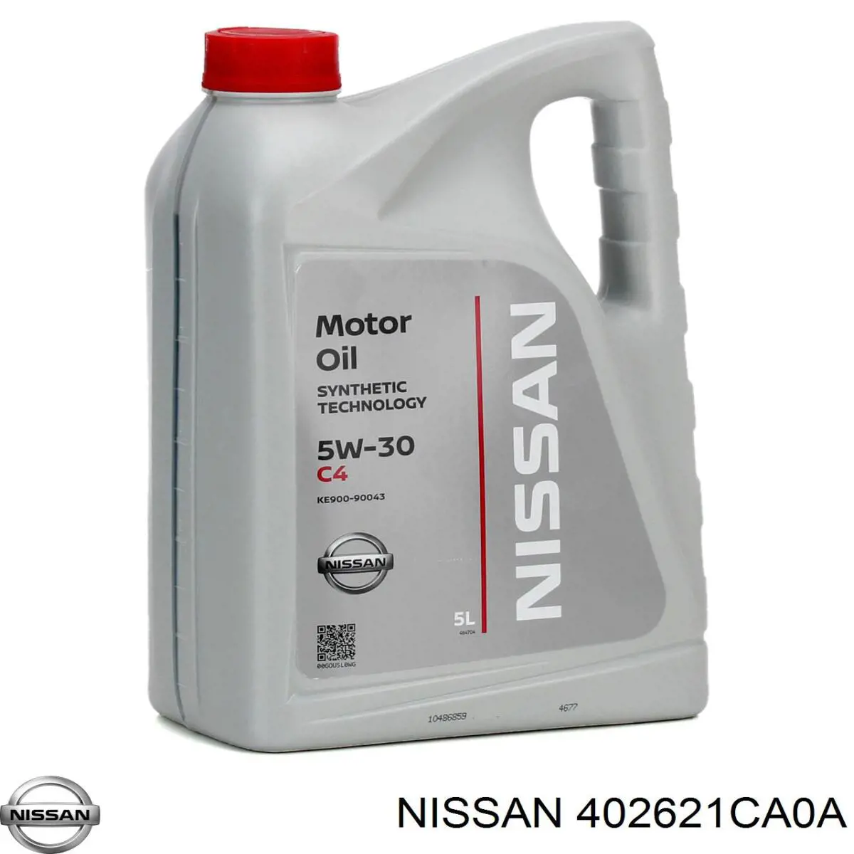  Nissan/Infiniti 402621CA0A цена, от 5.07 USD