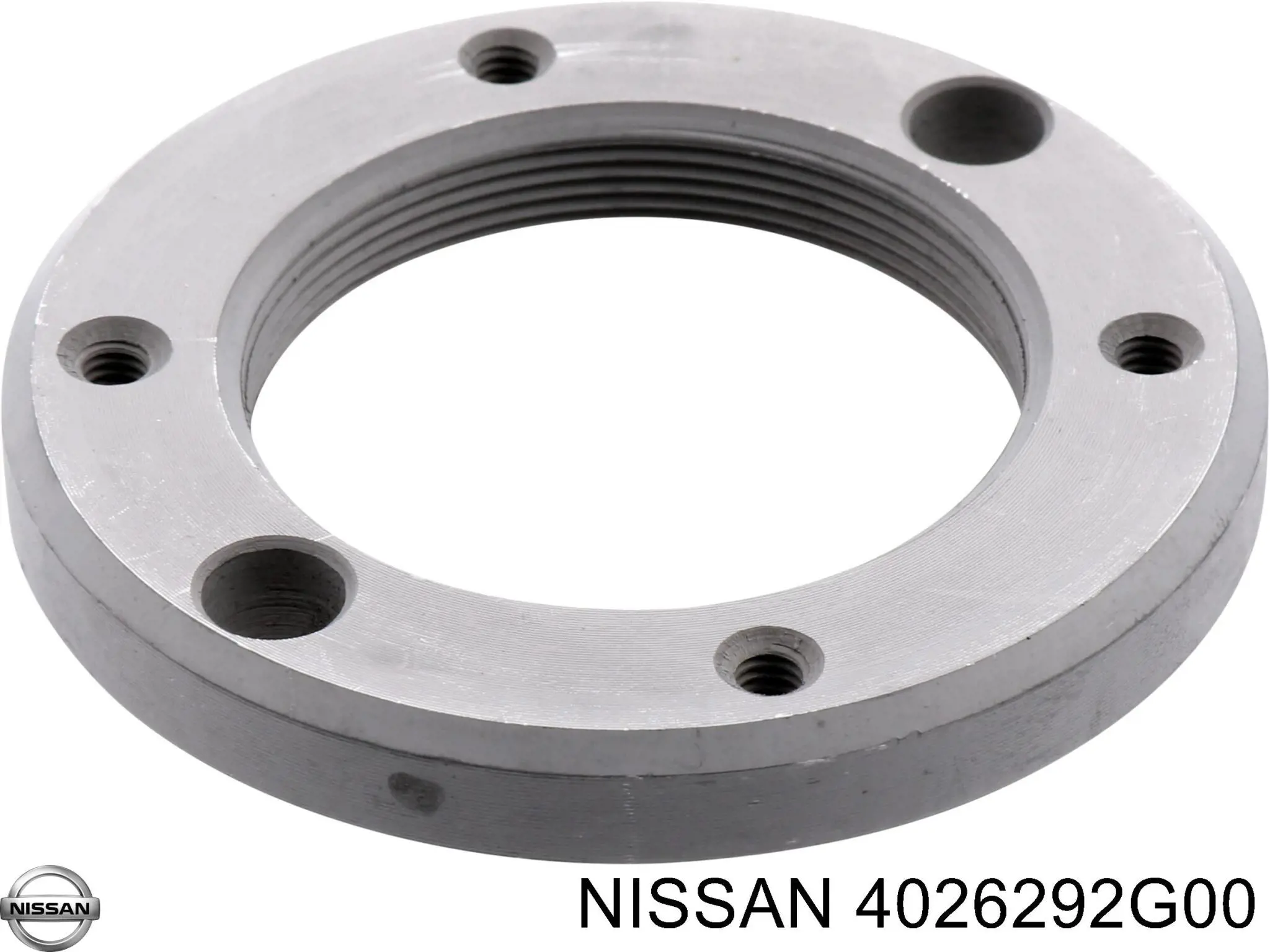  4026292G00 Nissan