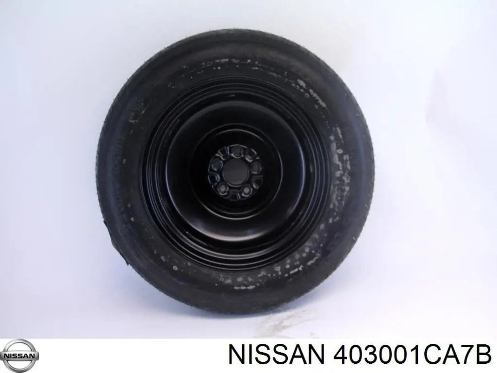  Nissan/Infiniti 403001CA7B цена, от 1391.76 USD