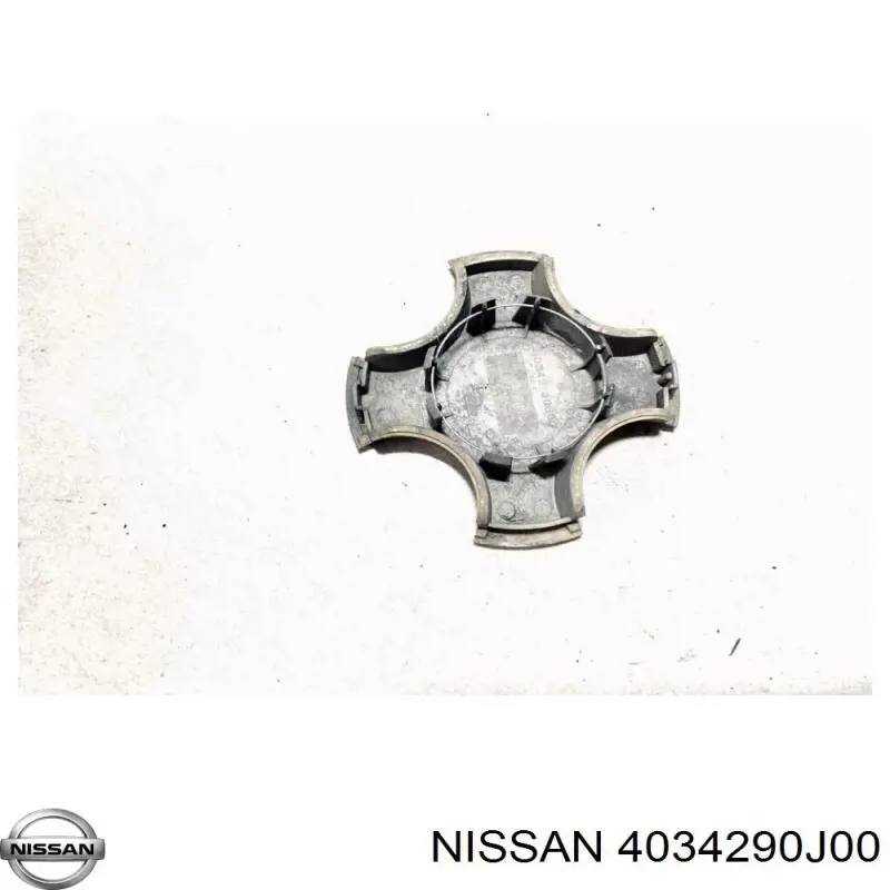  4034290J00 Nissan