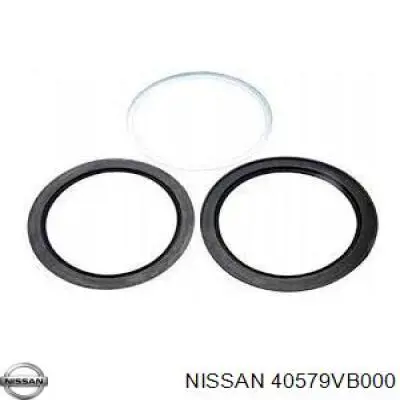 Сальник переднего поворотного кулака Musashi N2369 цена, от 14.08 USD