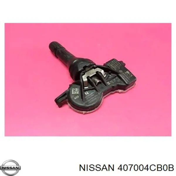 A2C9966870380 Continental/Siemens Манометр воздушный