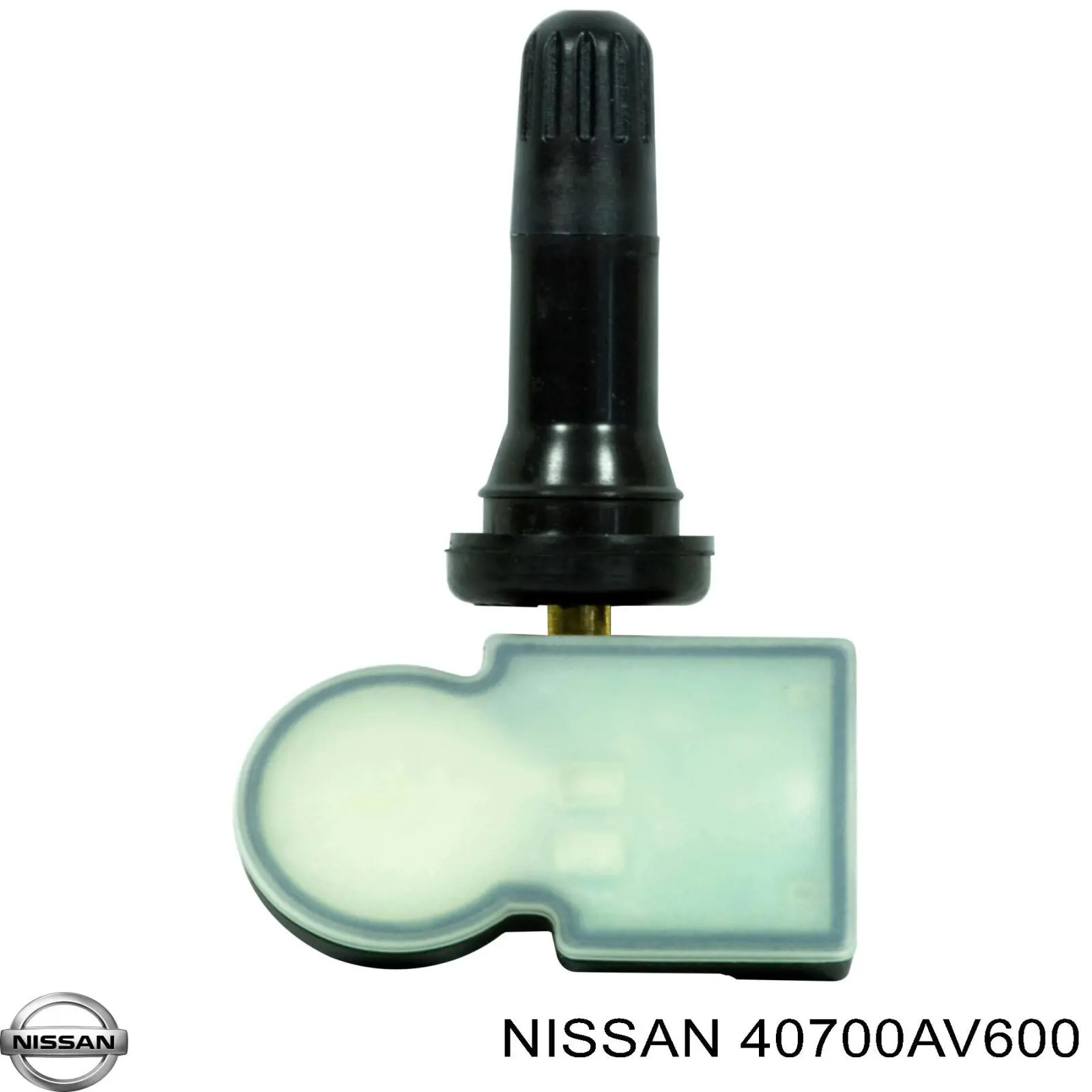  Nissan/Infiniti 40700AV600 цена, от 12.67 USD