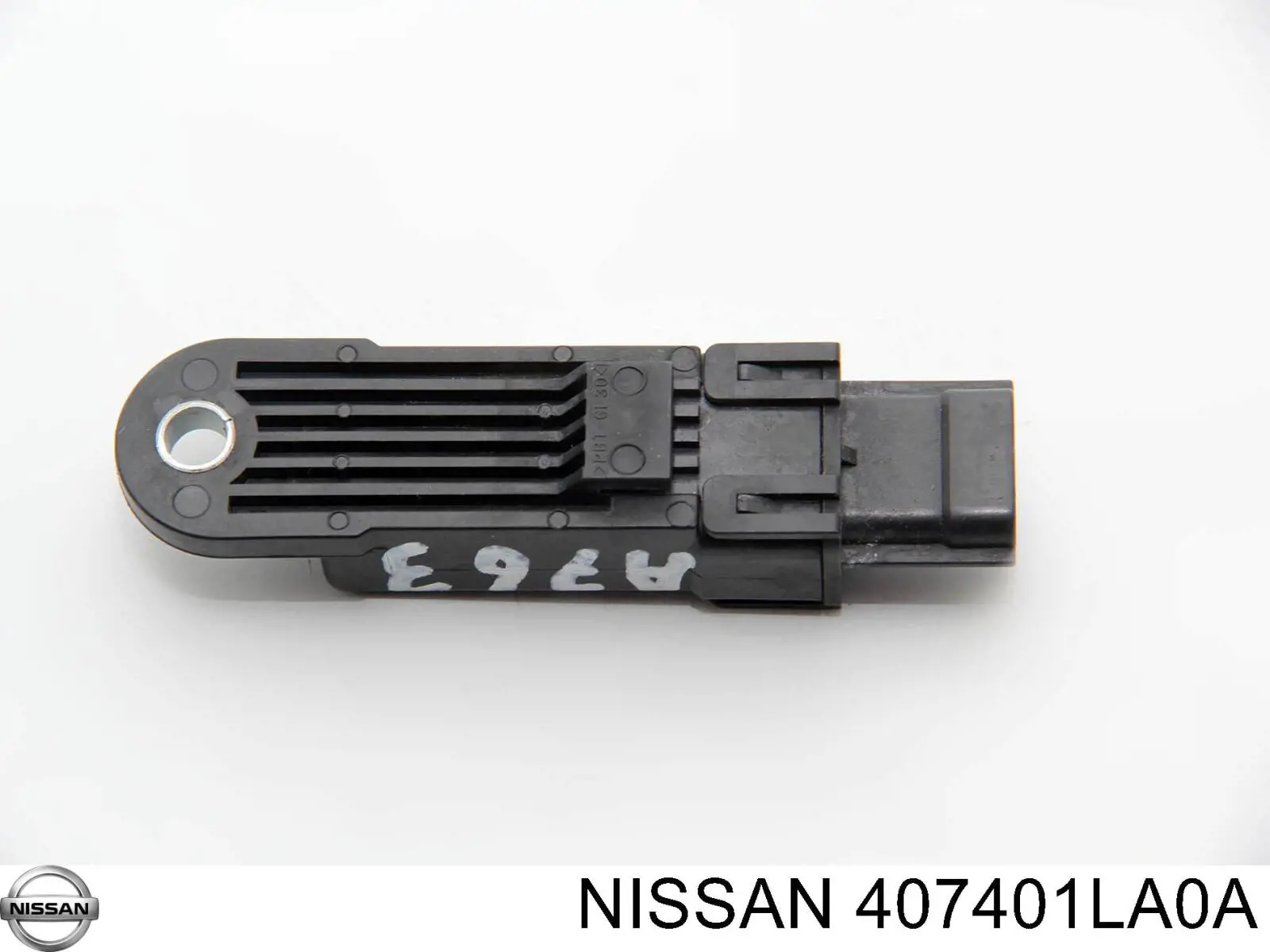  407401LA0A Nissan