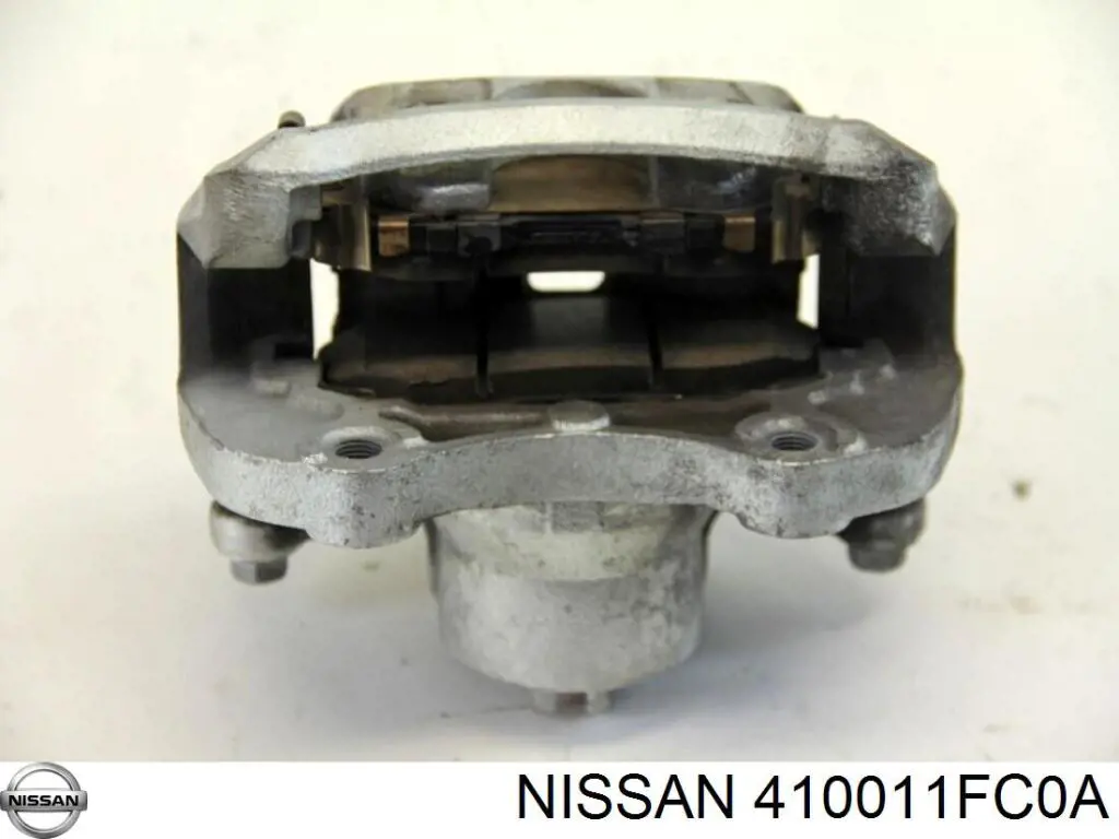 41001EM30A Nissan/Infiniti 