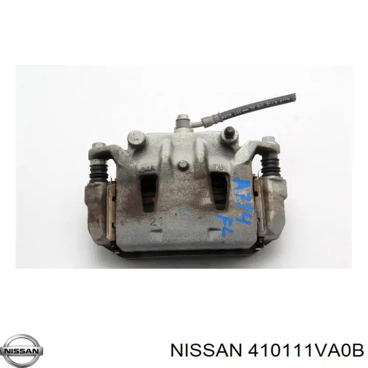 Супорт тормзной Budweg 344822 цена, от 38.01 USD
